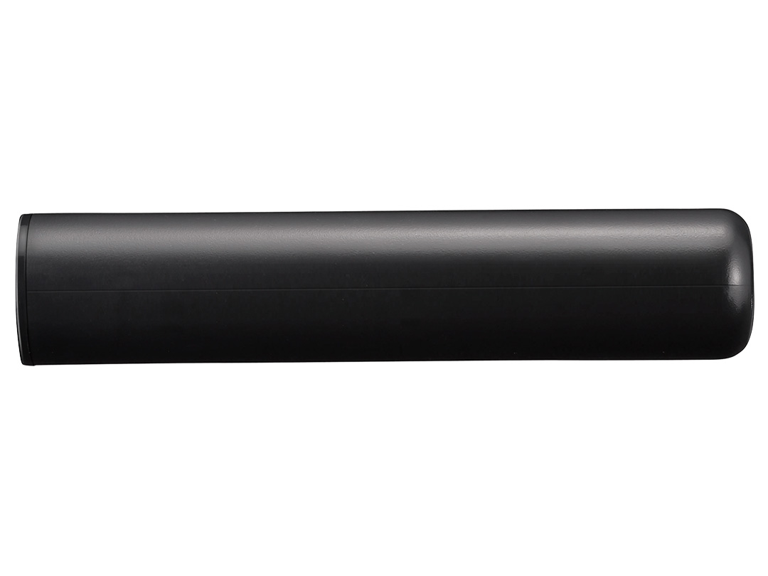BSMPB10018C2BK [�u���b�N]