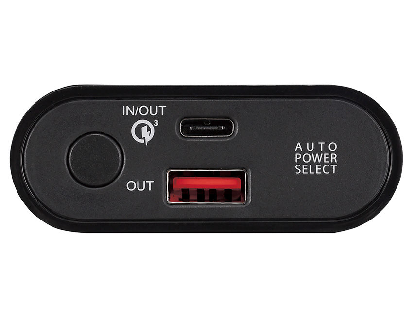 BSMPB10018C2BK [�u���b�N]
