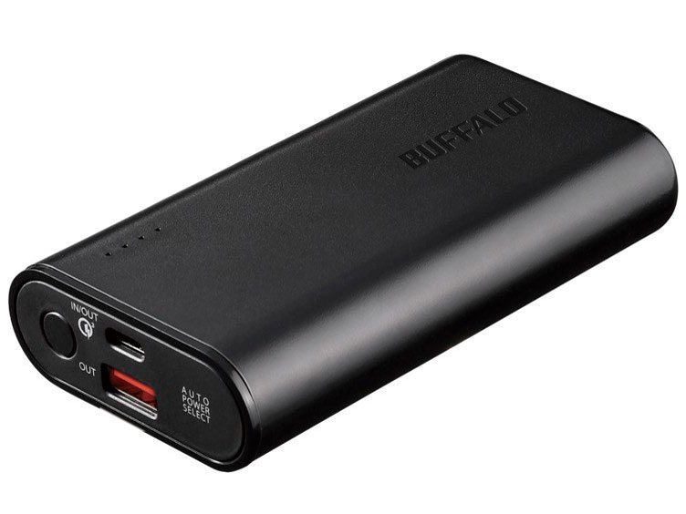 BSMPB10018C2BK [�u���b�N] �̐��i�摜