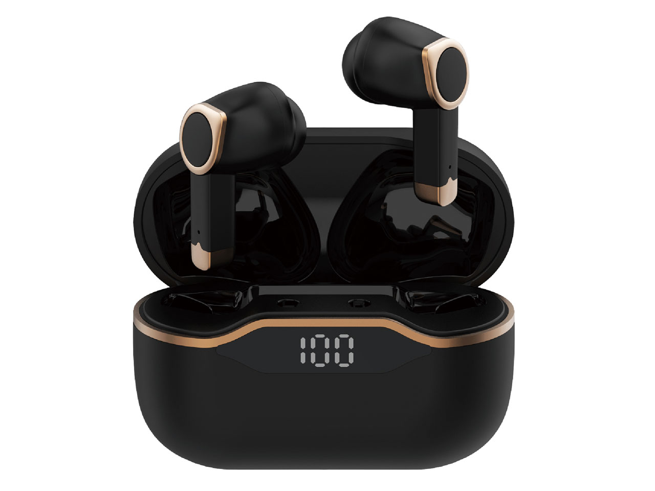 GH-TWSV-BK [�u���b�N] �̐��i�摜