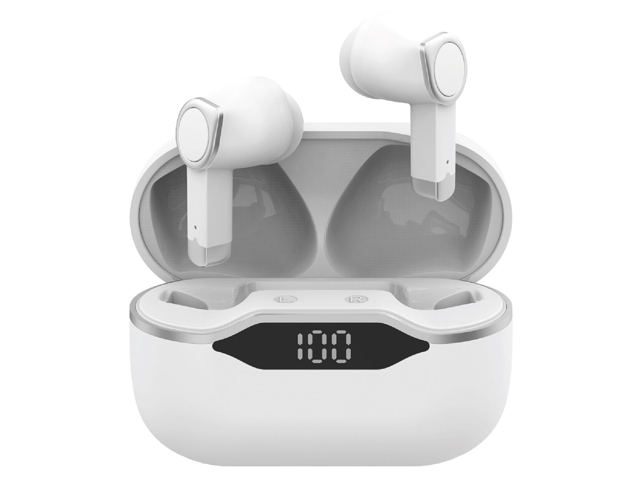 GH-TWSV-WH [�z���C�g] �̐��i�摜