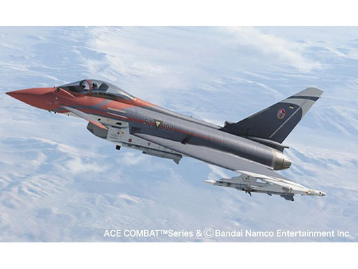 �N���G�C�^�[���[�N�X�V���[�Y �G�[�X�R���o�b�g�E�[�� �U�E�x���J���E�E�H�[ 1/72 ���[���t�@�C�^�[ �^�C�t�[�� �P���^ ���g�� �̐��i�摜