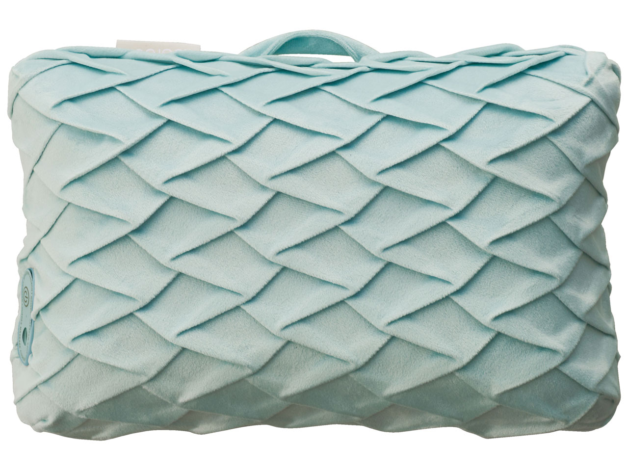 �����h �}�b�T�[�W�N�b�V���� �~�j AX-HC328lb [���C�g�u���[] �̐��i�摜