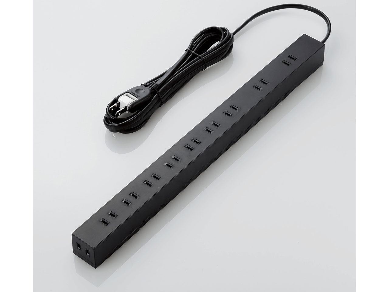 ECT-0103BK [�u���b�N] �̐��i�摜