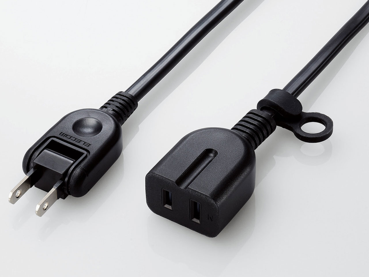 T-X01-2120BK [�u���b�N] �̐��i�摜