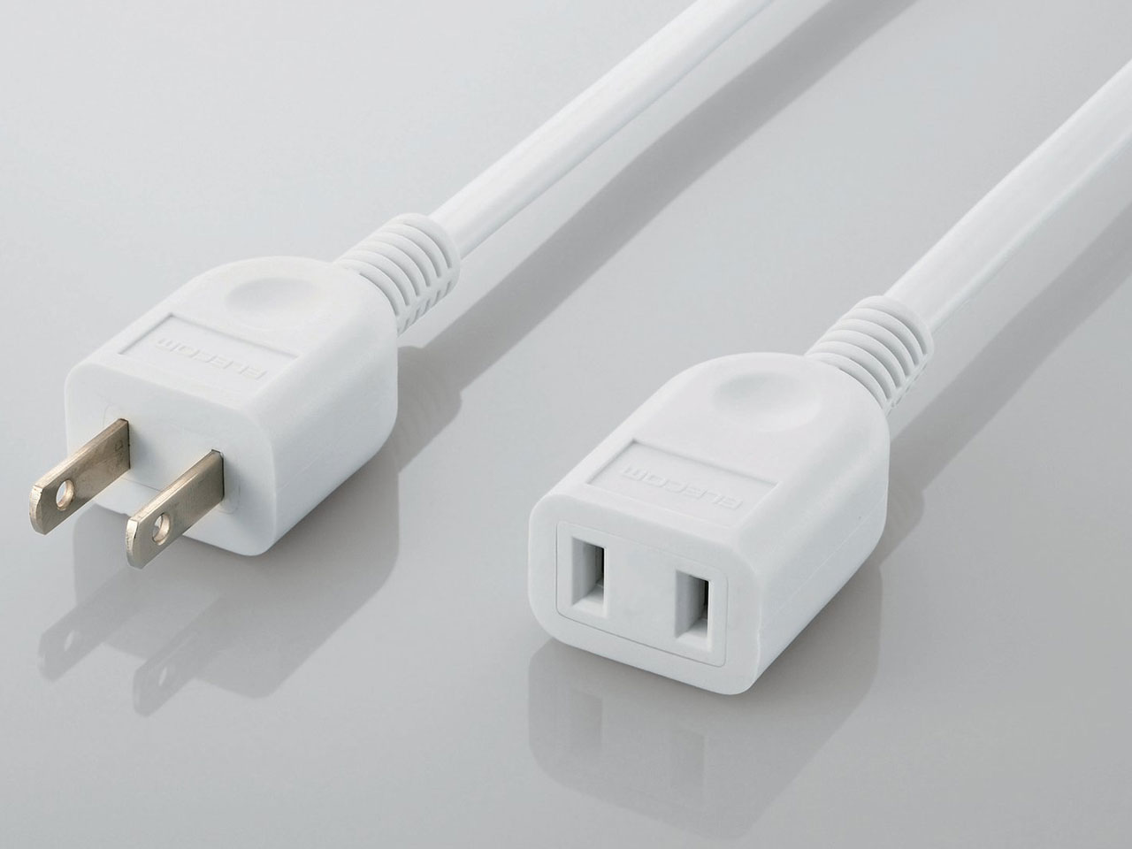 T-E2250 �̐��i�摜