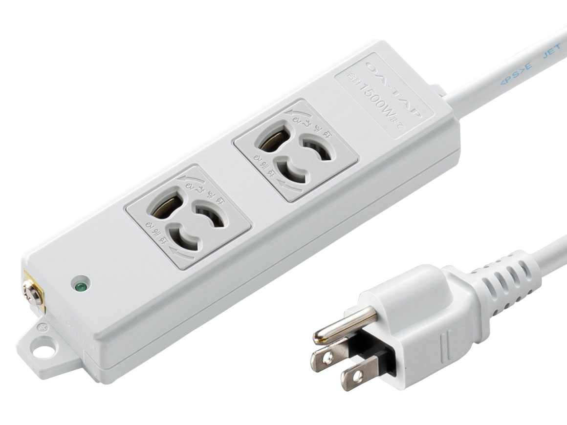 TAP-KS2-2 [�O���[] �̐��i�摜