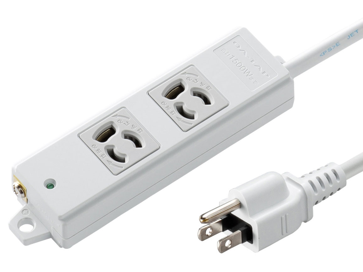 TAP-KS2-5 [�O���[] �̐��i�摜