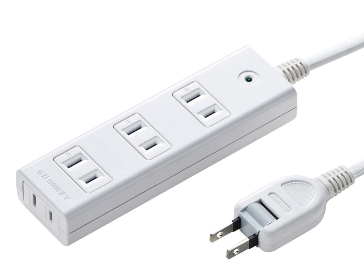 TAP-SP2114MG-5WN [�z���C�g] �̐��i�摜