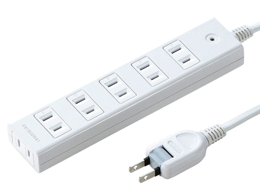 TAP-SP2116MG-1WN [�z���C�g] �̐��i�摜