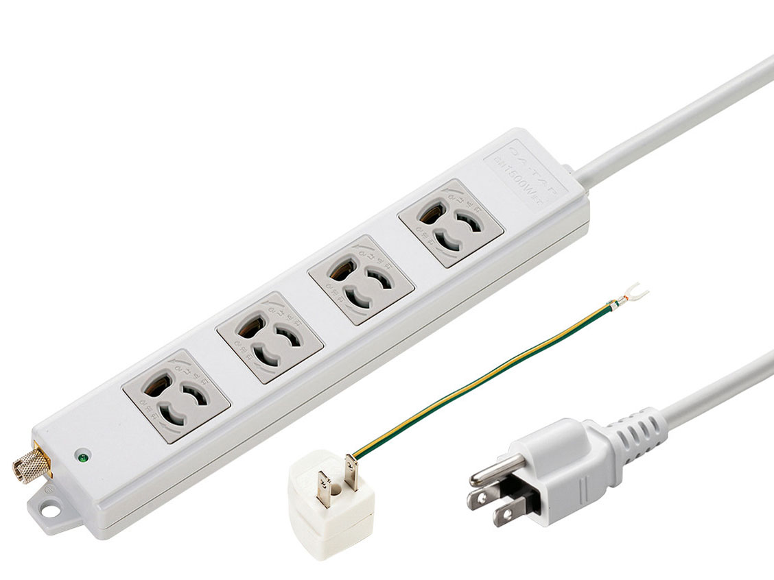 TAP-5431MGN2-3 �̐��i�摜