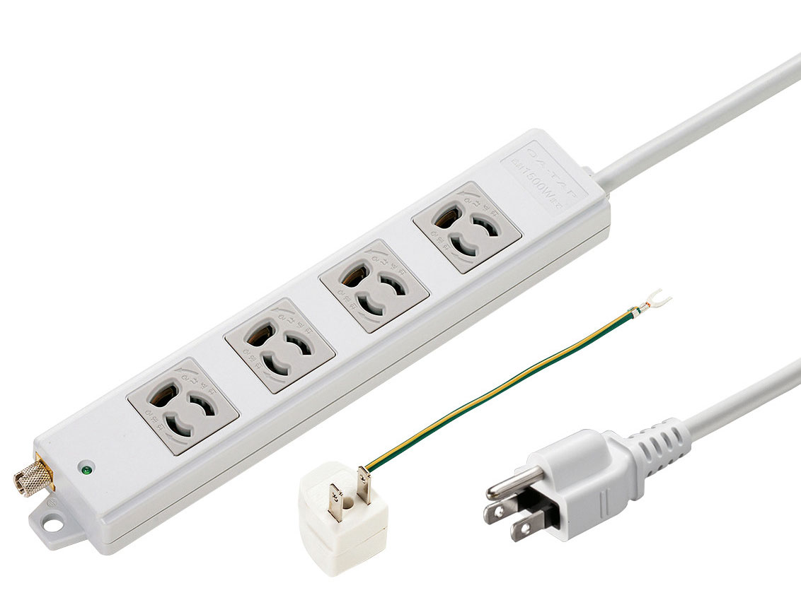 TAP-5431MGN2-5 �̐��i�摜