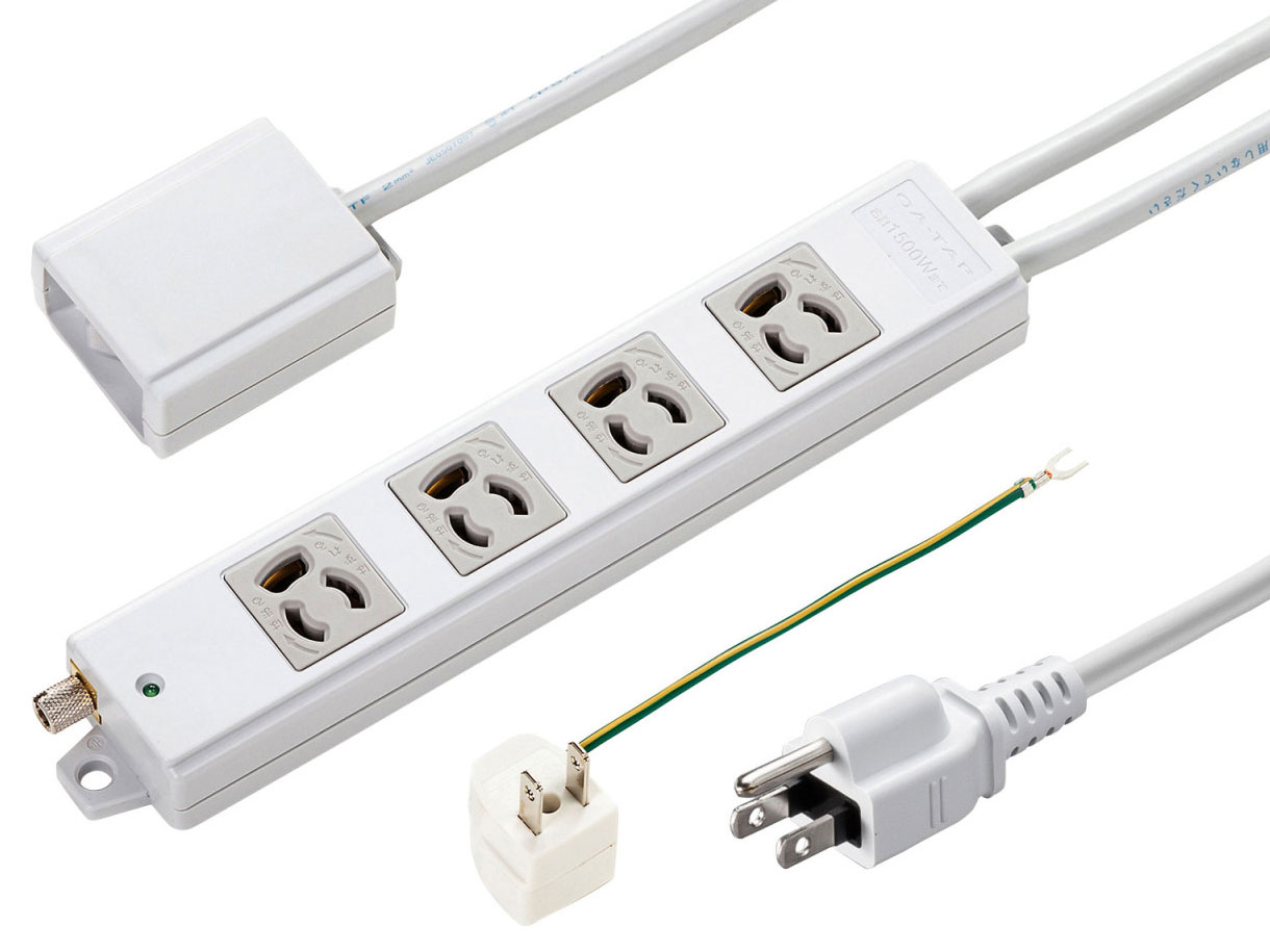 TAP-5433MGN2-5 �̐��i�摜