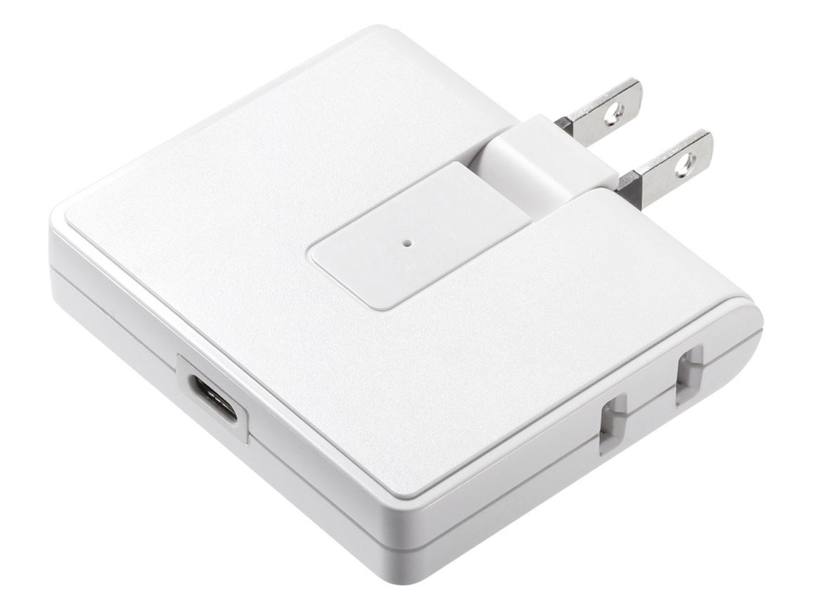 TAP-B104UC �̐��i�摜