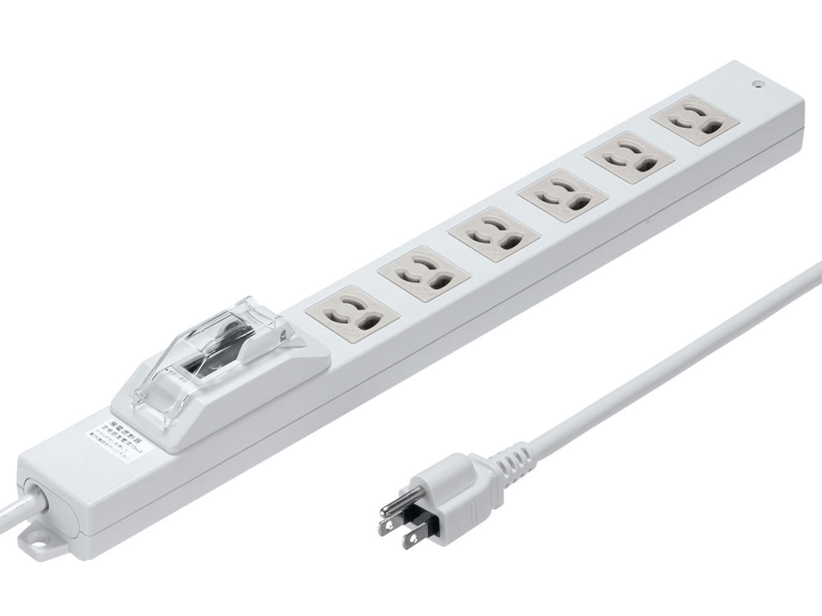 TAP-BR36LN-3 �̐��i�摜