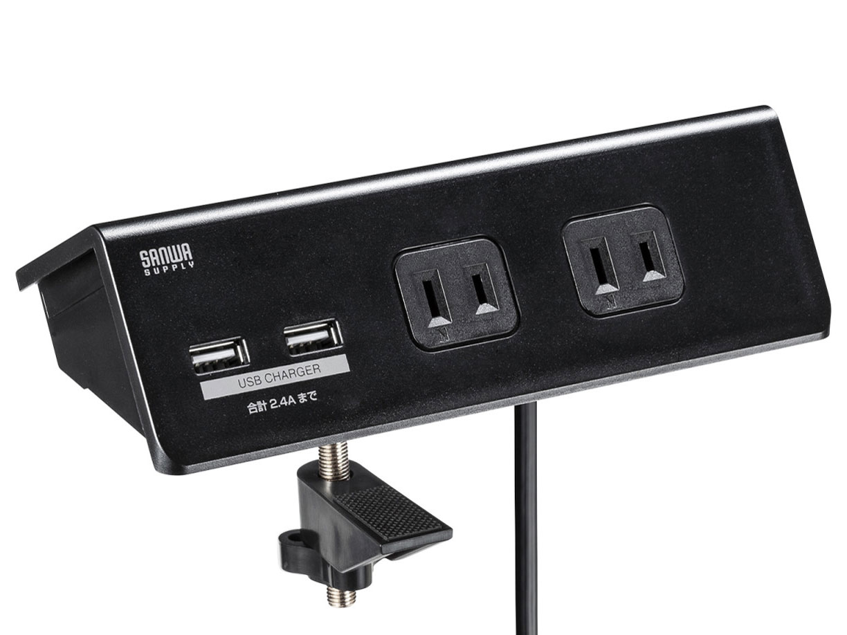 TAP-B105U-3BKN [�u���b�N] �̐��i�摜