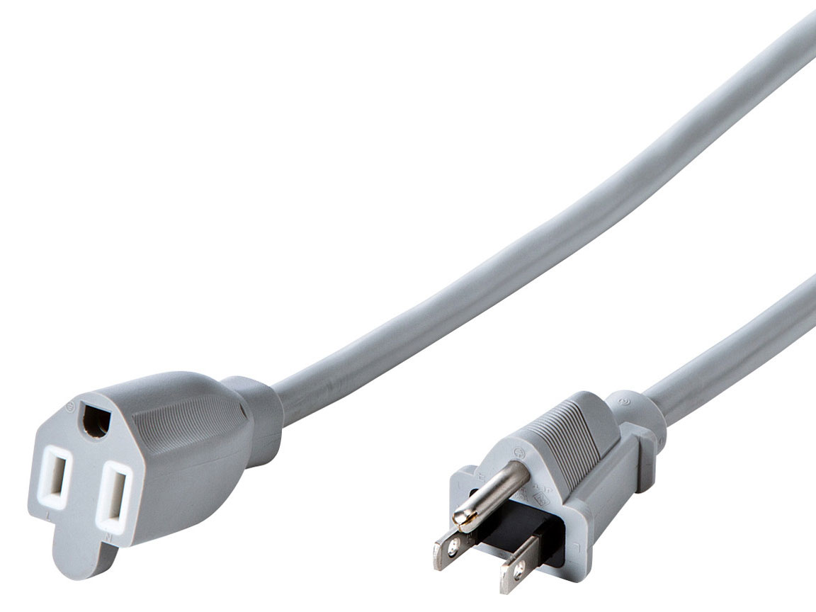 TAP-EX253-2 �̐��i�摜