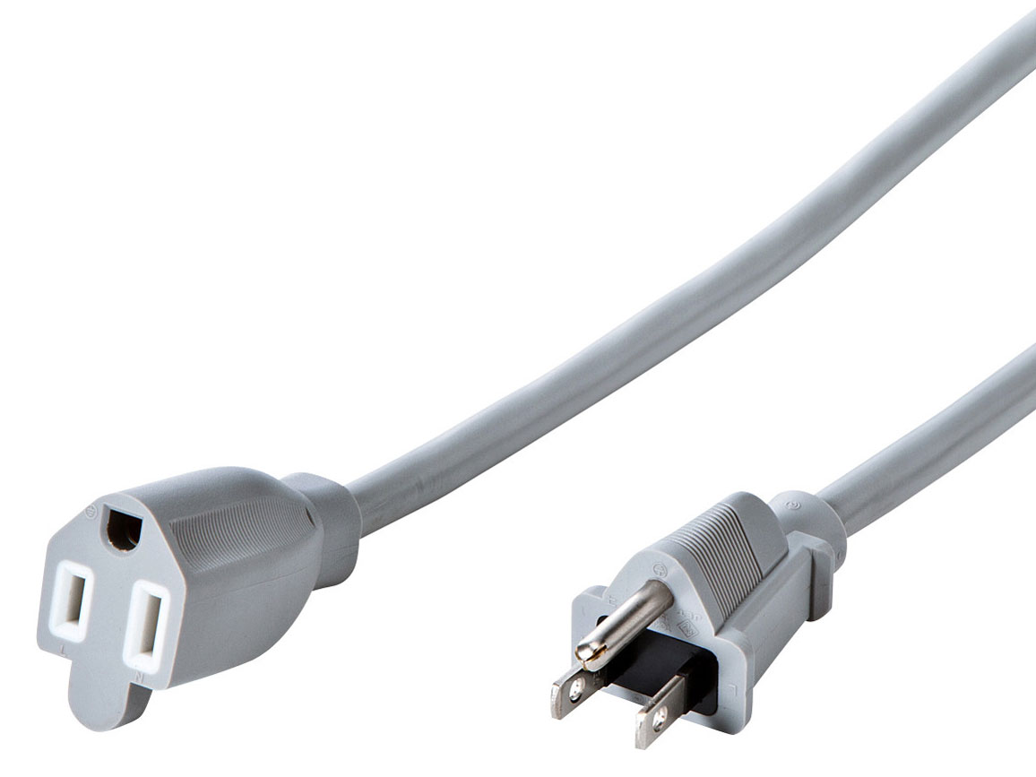 TAP-EX253-5 �̐��i�摜