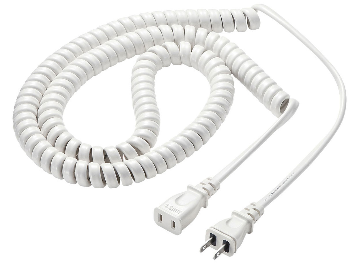 TAP-EXC3 �̐��i�摜