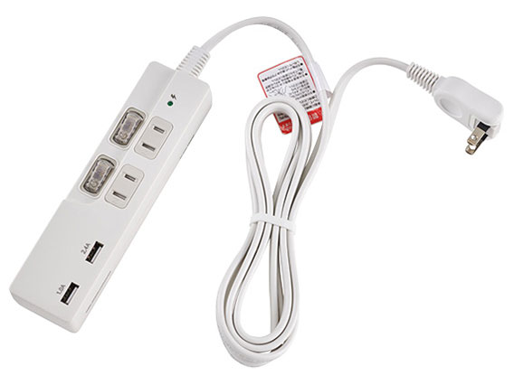 WBK-2232SUA(W) [�z���C�g] �̐��i�摜