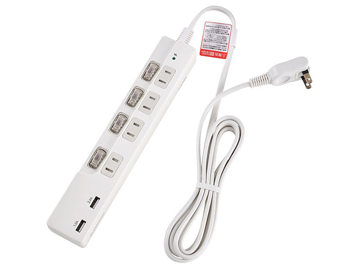 WBK-4232SUA(W) [�z���C�g] �̐��i�摜