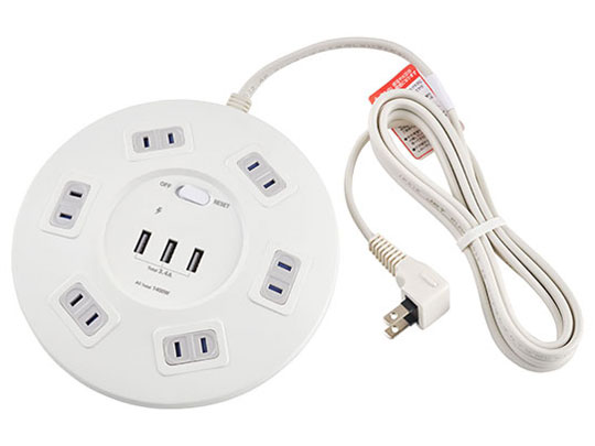 WLS-R6332BUA(W) [�z���C�g] �̐��i�摜