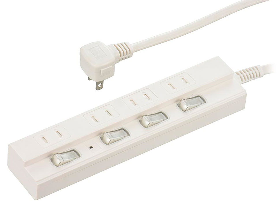 HS-TPK45W-22 �̐��i�摜