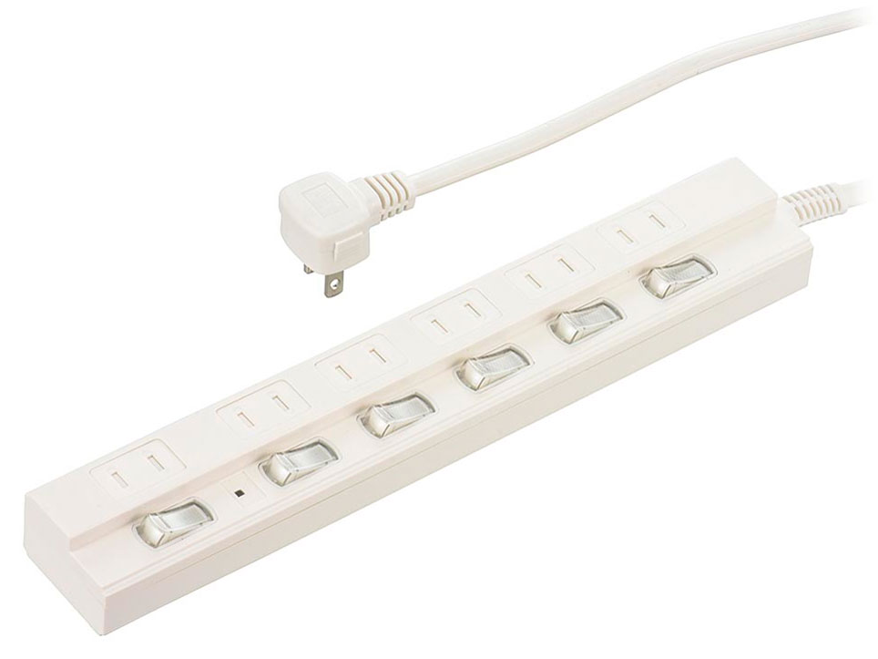 HS-TPK65W-22 �̐��i�摜