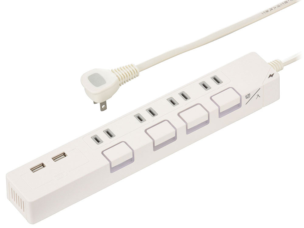 HS-TPKU42W-22 [�z���C�g] �̐��i�摜