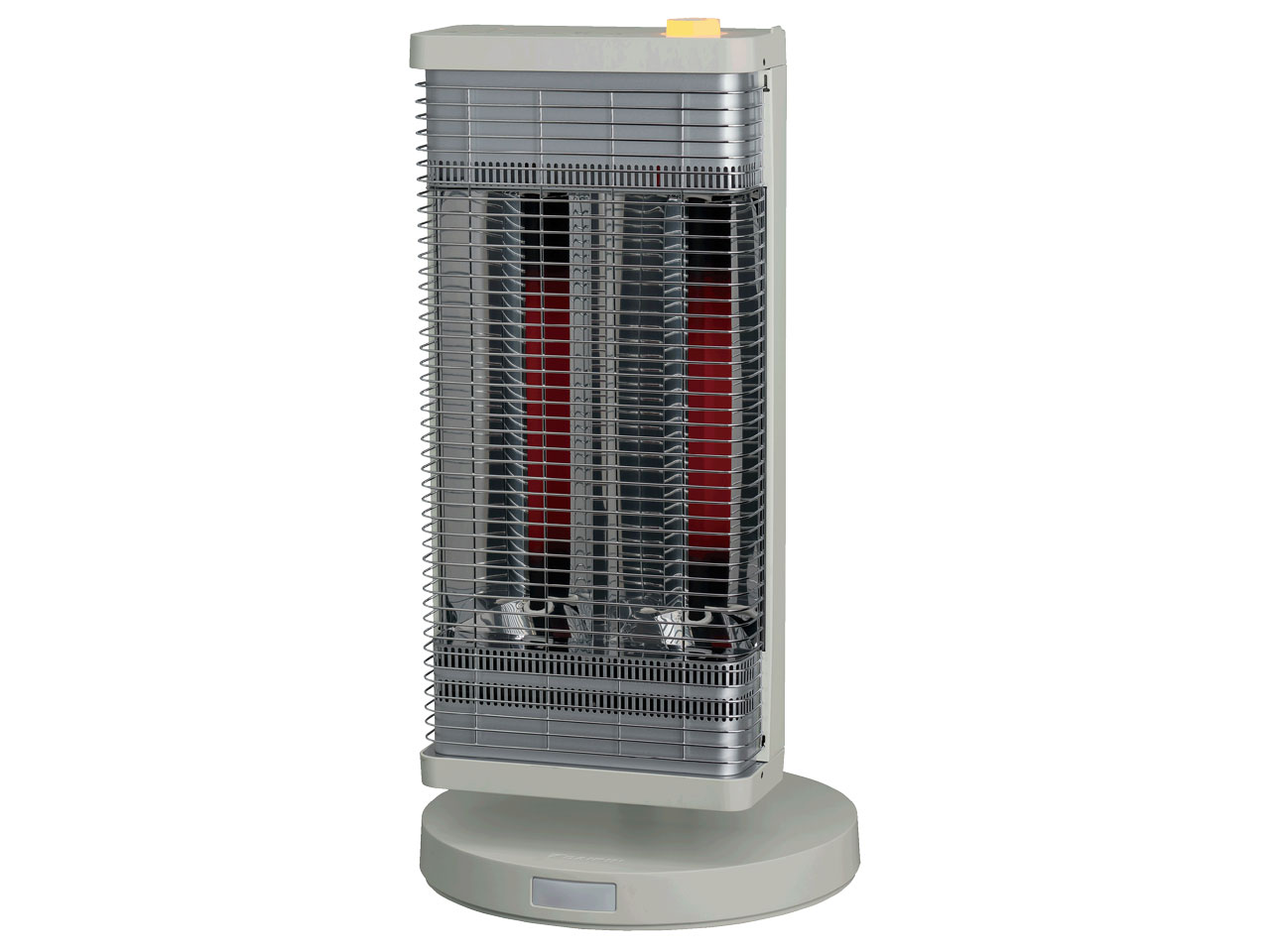 �Z�����q�[�g ERFT11ZSE2 [�V�����p���S�[���h] �̐��i�摜