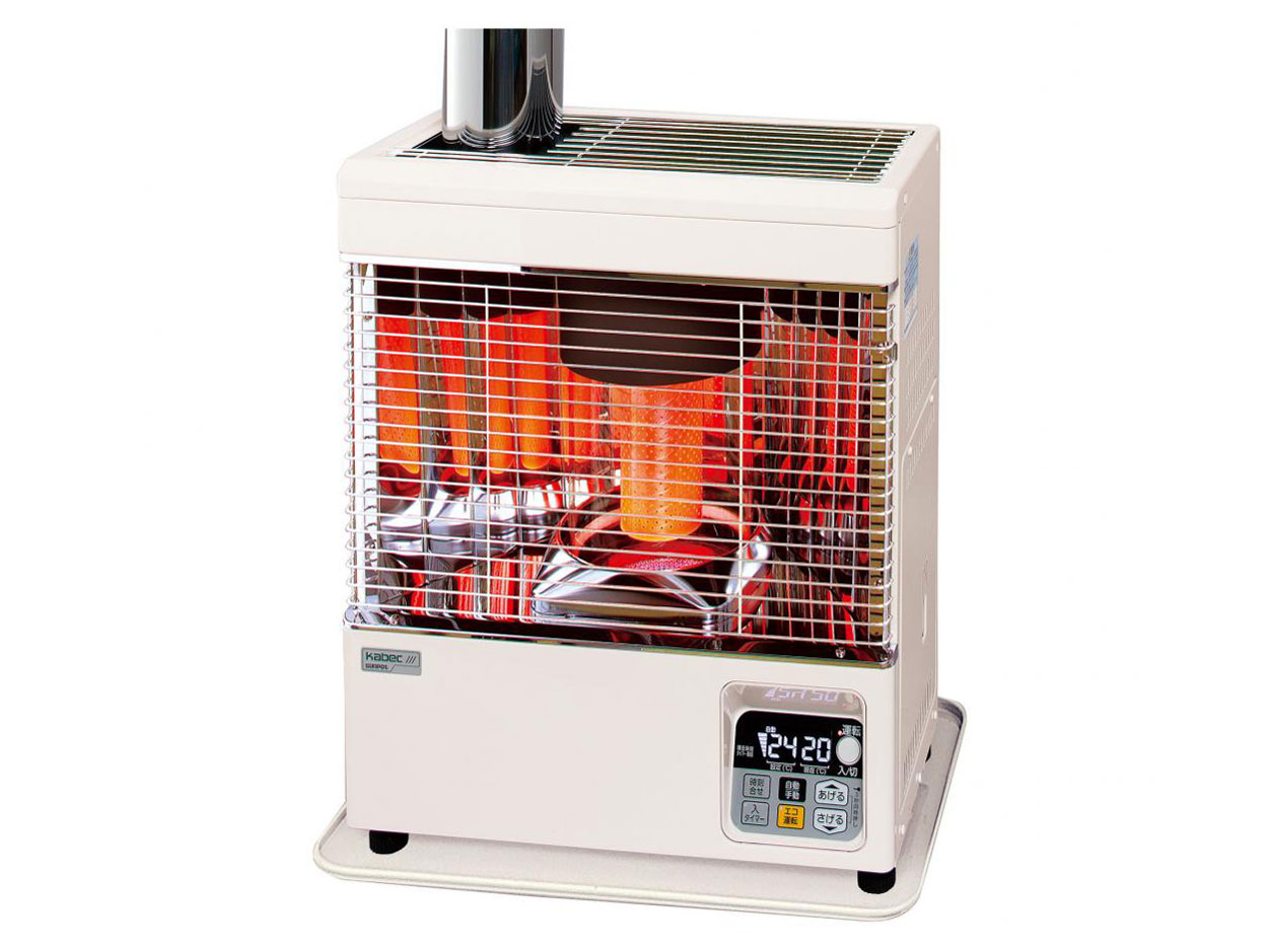 �J�x�b�N KSH-4811KL C(W) [�z���C�g] �̐��i�摜