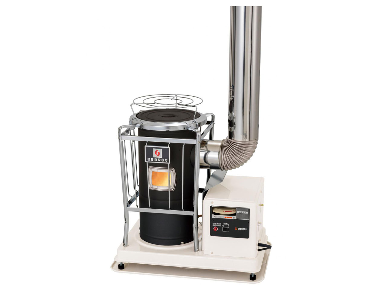 KSH-10BS-K8 C �̐��i�摜