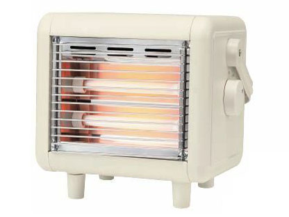 YKT-D400E(IV) [�A�C�{���[] �̐��i�摜