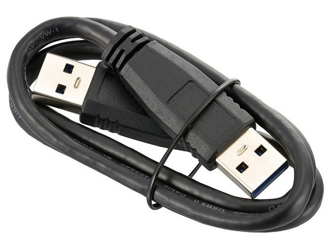 PC-SCRWU304-K [USB 55in1 �u���b�N]