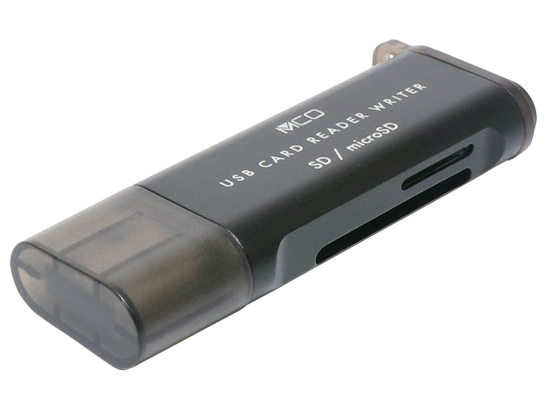 USR-ASD4/BK [USB] �̐��i�摜