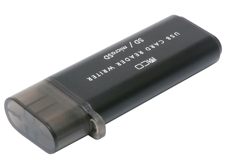 USR-CSD3/BK [USB Type-C] �̐��i�摜