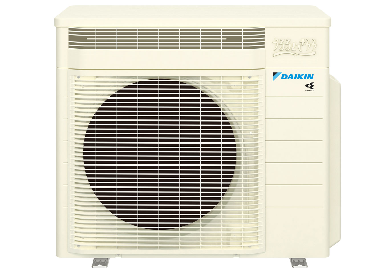 ���邳��X AN284ARS-W [�z���C�g]