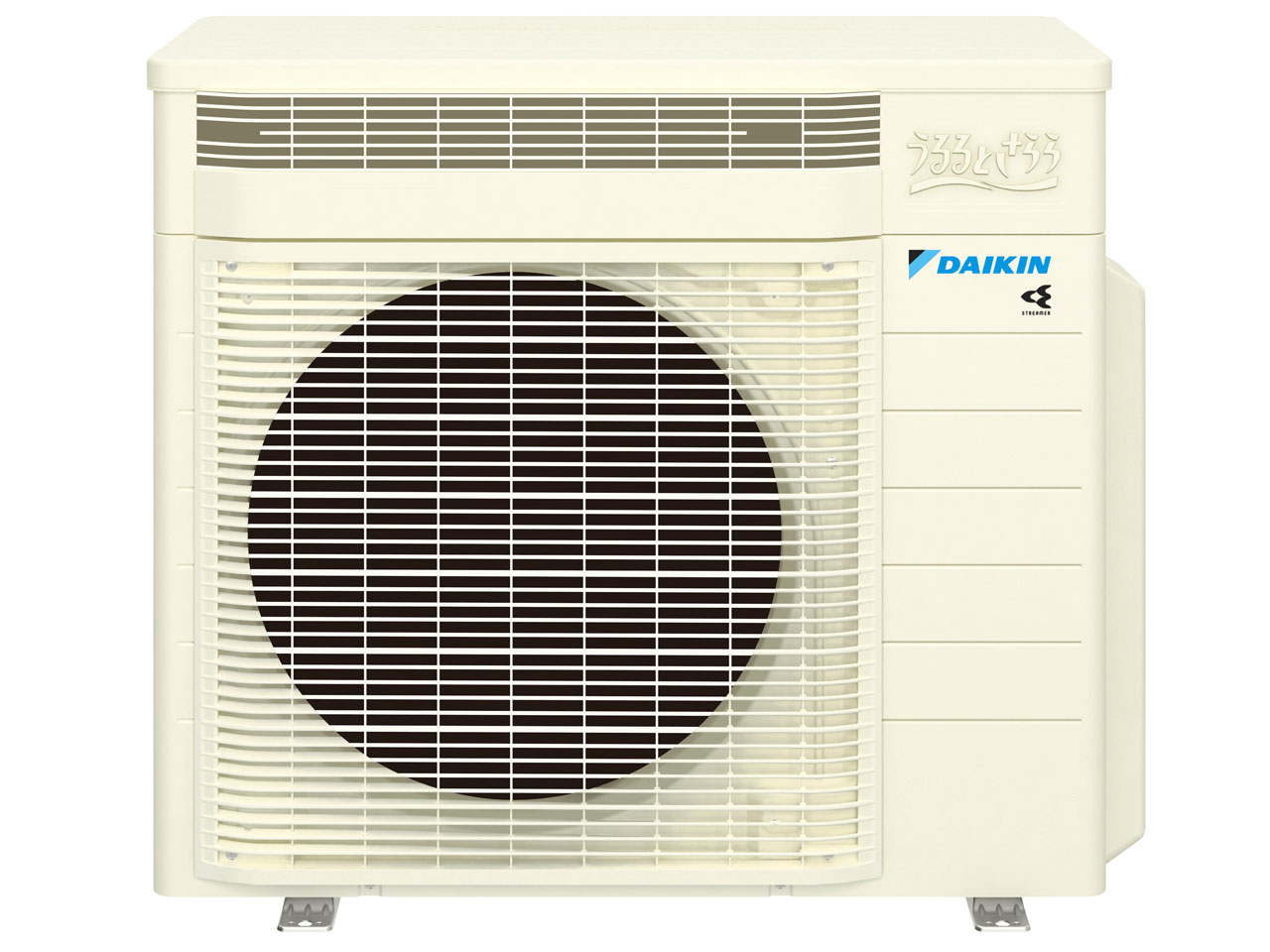 ���邳��X AN364ARS-W [�z���C�g]