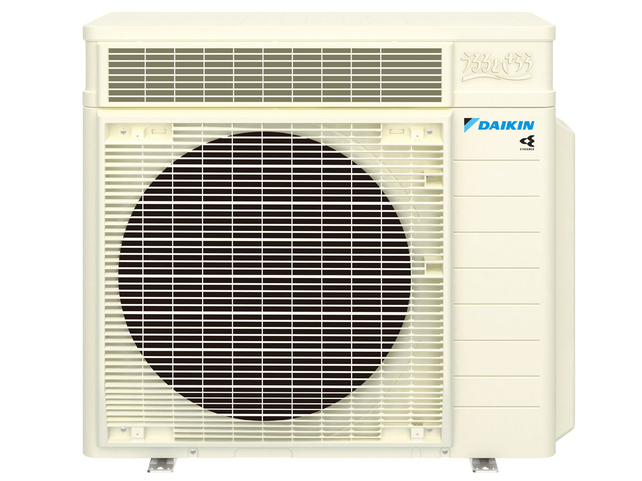 ���邳��X AN404ARP-W [�z���C�g]