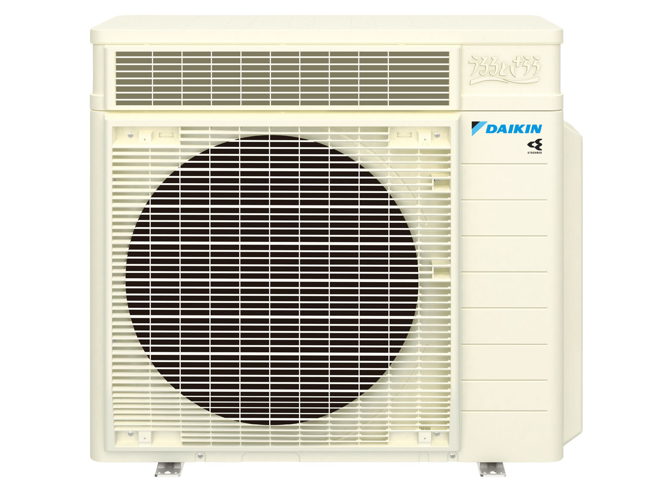 ���邳��X AN634ARP-W [�z���C�g]