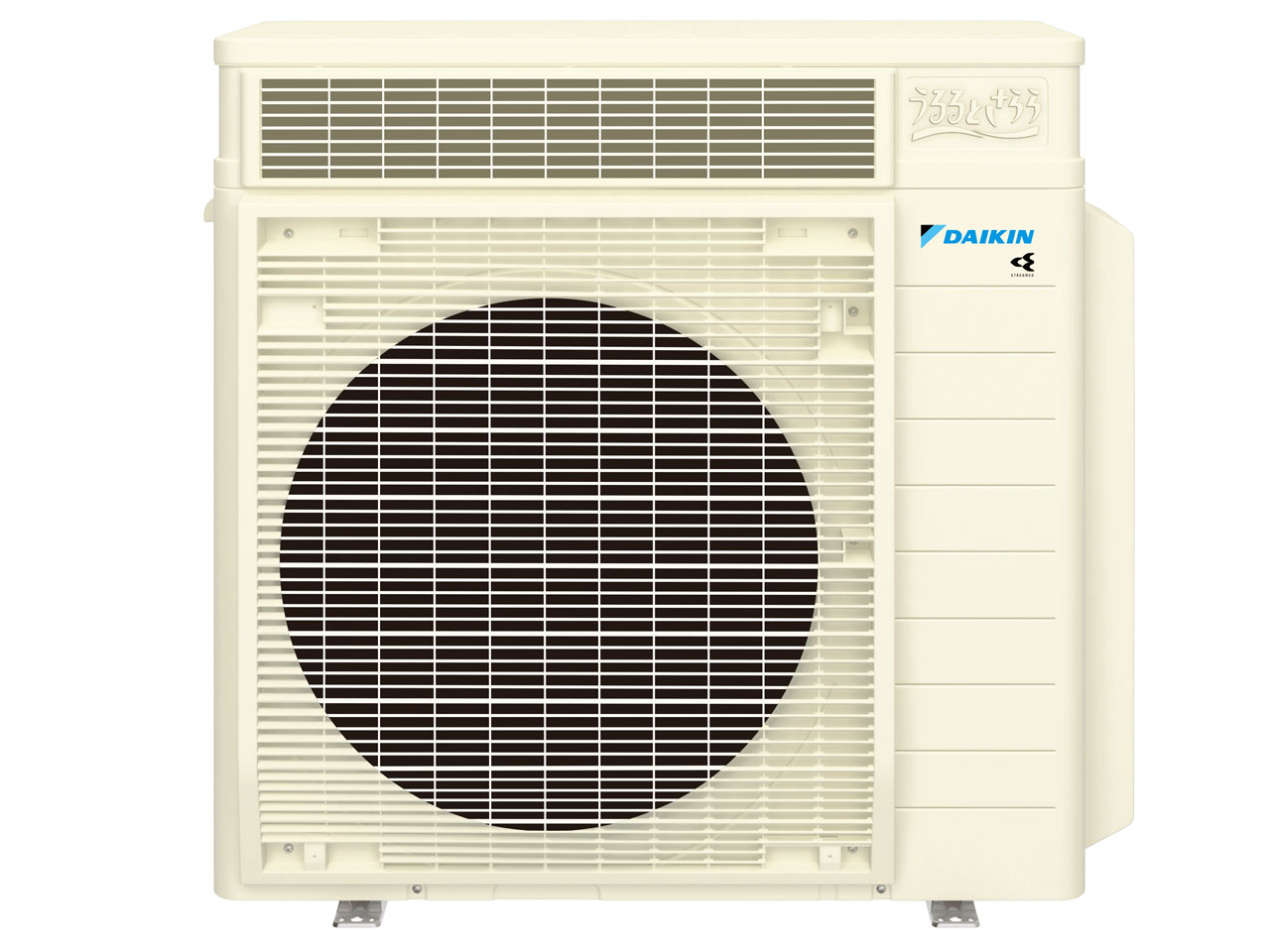 ���邳��X AN714ARP-W [�z���C�g]