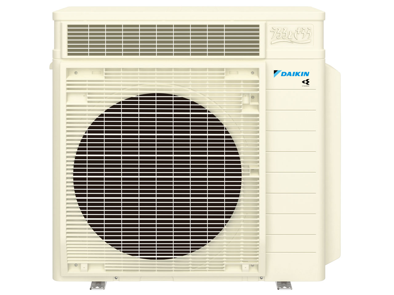 ���邳��X AN804ARP-W [�z���C�g]