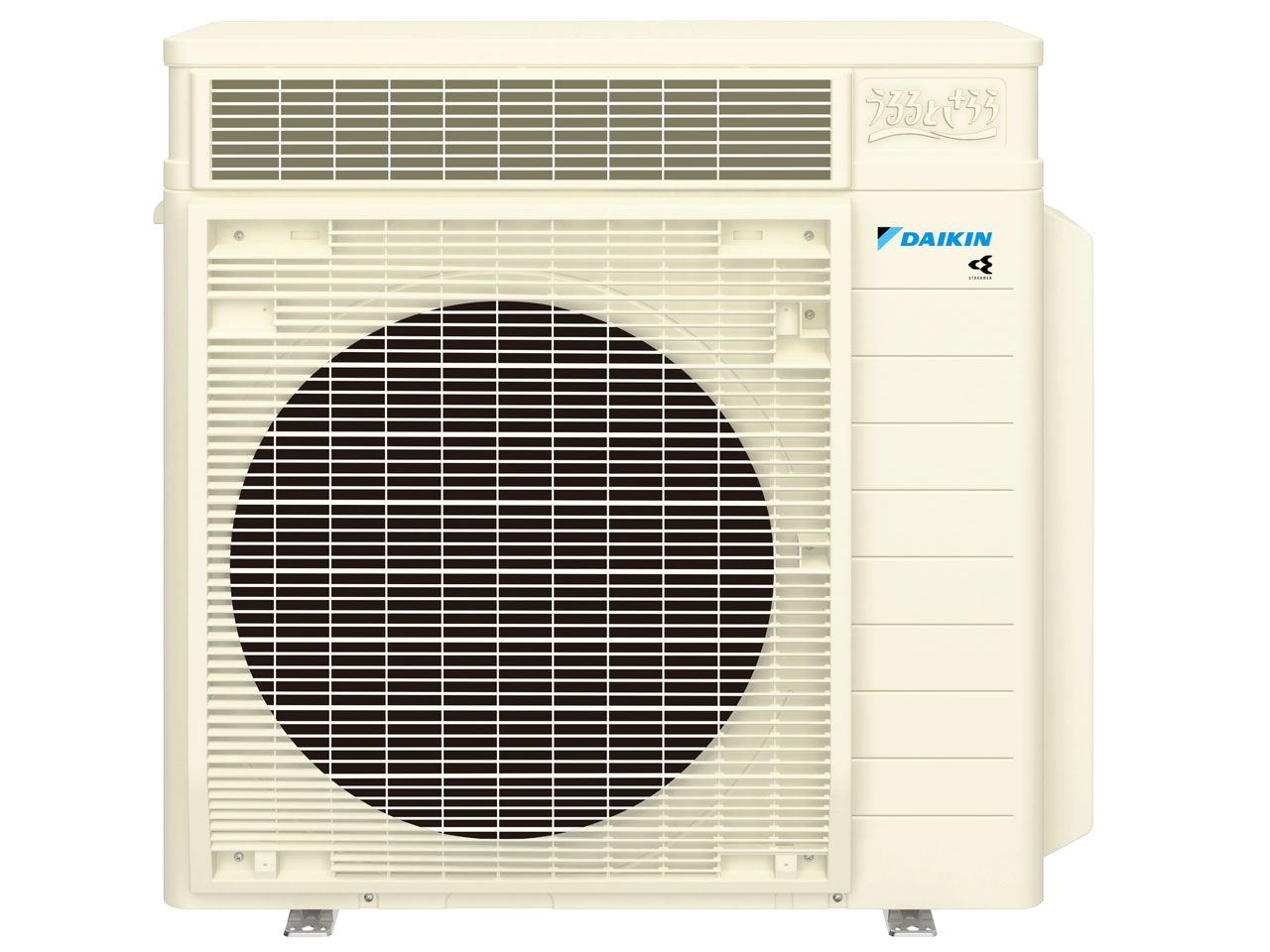 ���邳��X AN904ARP-W [�z���C�g]