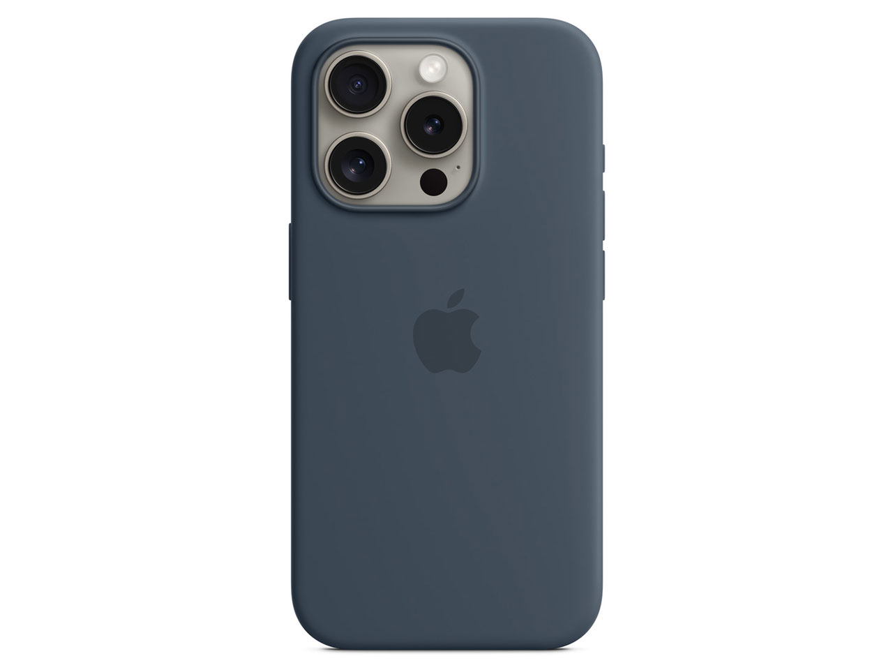 MT1D3FE/A [�X�g�[���u���[] �̐��i�摜