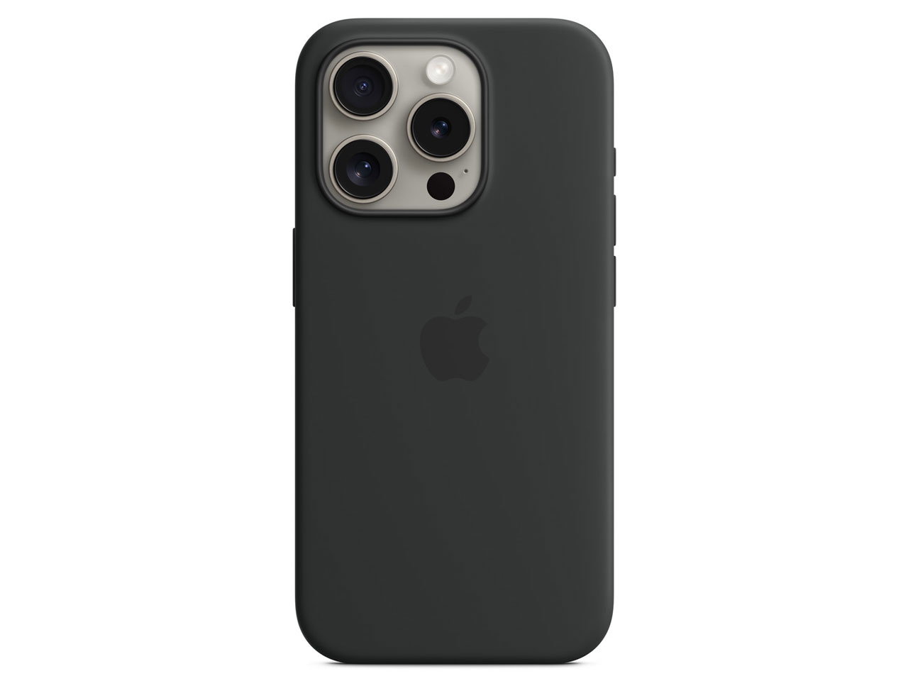 MT1A3FE/A [�u���b�N] �̐��i�摜