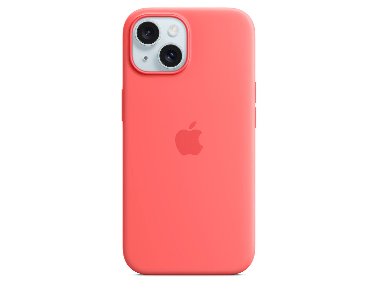 MT0V3FE/A [�O�A�o] �̐��i�摜