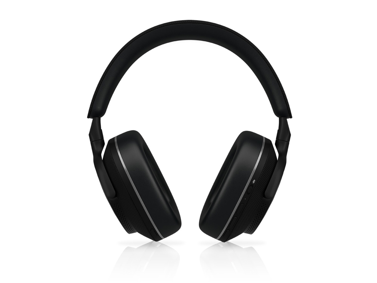 Px7 S2e [�A���X���T�C�g�E�u���b�N]