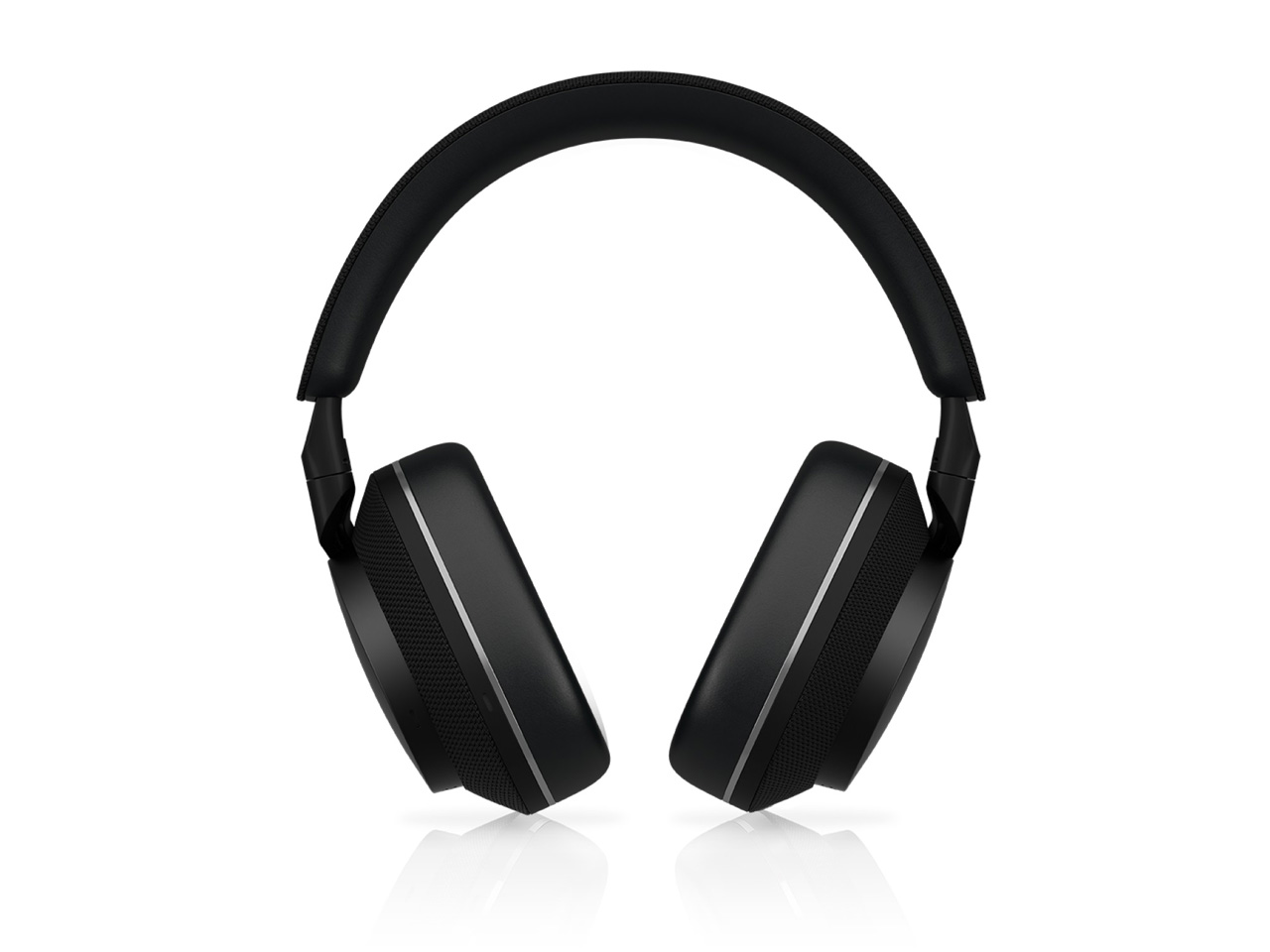 Px7 S2e [�A���X���T�C�g�E�u���b�N]