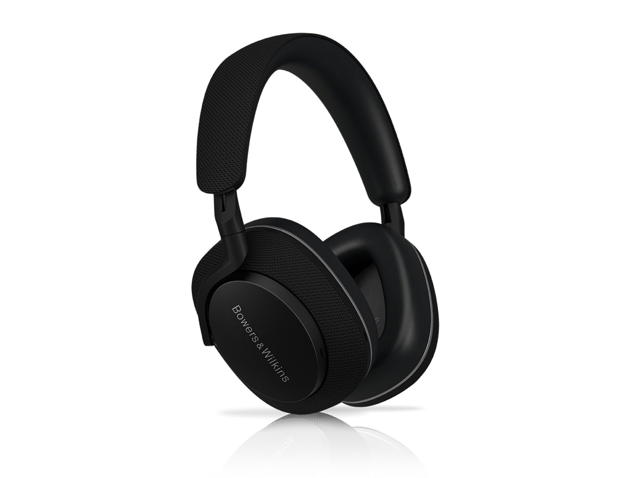 Px7 S2e [�A���X���T�C�g�E�u���b�N]