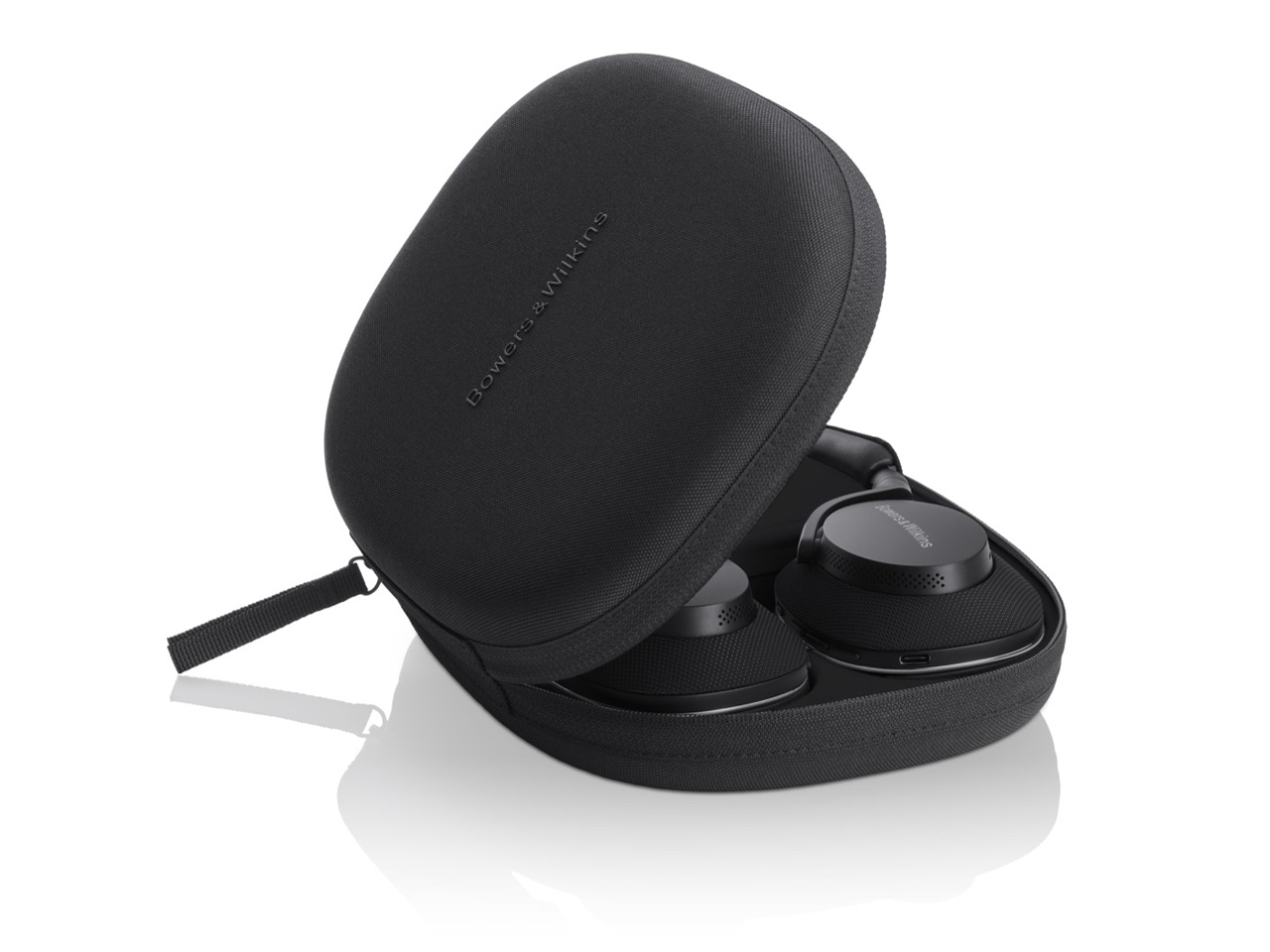 Px7 S2e [�A���X���T�C�g�E�u���b�N]